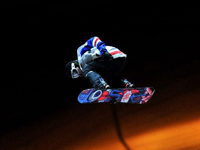 2014��ѩ�������絥�廬ѩ��������