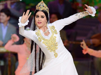 ���ȱ��˹̹��ף�ܷ��ա�