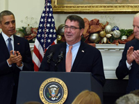 �°�����������Ϊ����������������