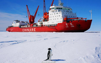 �ϼ���조Χ�ۡ�ѩ���ſƿ�����