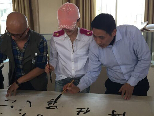 ѧϰ ΪдȥɷСֳֶӺīж