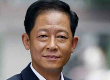 吴秀波张嘉译马跃 盘点活跃在当今娱圈的各位"叔"”