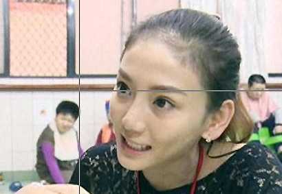 台女星援交谈价影片曝光 称非一般妓女要价10万”