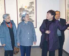 йʷݾٰ׽캣⻪黭չ