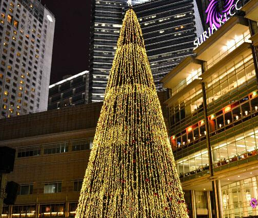 ���������Ƴ���ߵ�ʥ����ӭʥ����