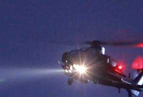 ��ž���ֱ-10����ҹ����Ѷȿ�Ŀ��ѵ��