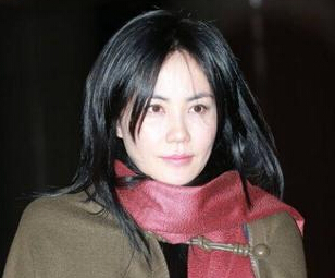 【所谓娱乐】刘嘉玲吐槽王菲太难搞”