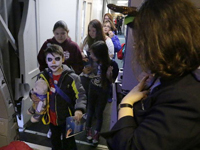 �¸绪��֢��ͯ���ر���С�ӭʥ����