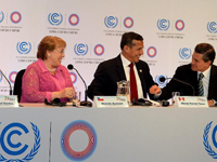 ̫ƽ�������Ĺ�����Ӧ������仯����������