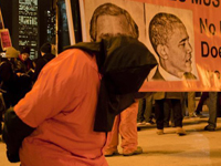 ����֥�Ӹ������Ȩ���ٴα����������С�