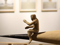 ���������������Ʒ�����Ͼ���