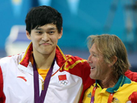 ����˹֤ʵ�޷�����ִ�����