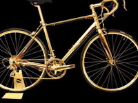 �������������� �ƽ�������г����25��Ӣ����