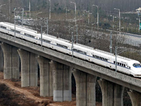 ֣���Ǽ���·�����ܡ���