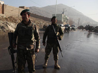 �������׶�����ɱʽ��ըϮ����