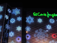 �������ʥ�����Ρ�