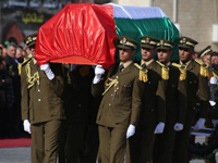 ����˹̹Ϊ���ӵ����񲿳���������