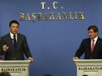 �����������������������ϼ��߻ᡱ