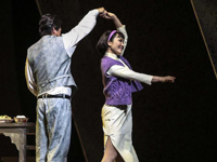 ��硶���š���̳�糡�ݳ���