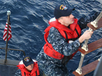 ����������ͧ���к�����������������