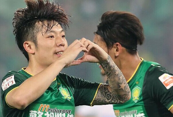 ��ϡ��ǩԼ�¼ס��Ǳ�����