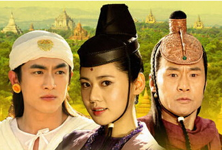 走过路过别错过:2014年最不该错过的好剧(图)”