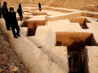 �������ط��ִ��ͺ���Ĺ��Ⱥ��