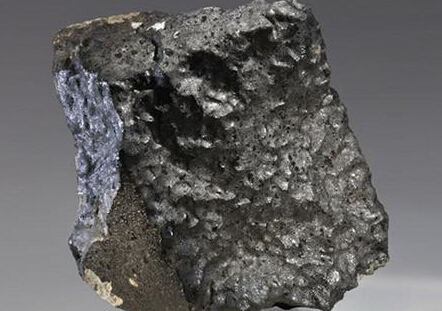 �й���ѧ�ҷ��ֻ�������������֤�ݣ�ͼ����