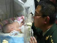 �Ի����ź��硱��������������