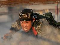 95���±���ɳ���¾�����