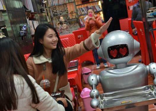 �ɶ��׼һ������������������Ůʳ�ͳ��ʡ�