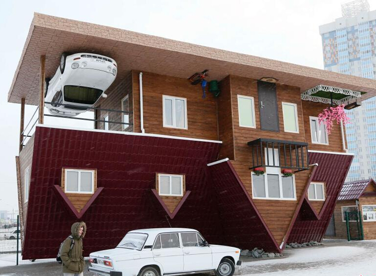 ����˹�������ǳ��н��ߵ����������˲ιۡ�