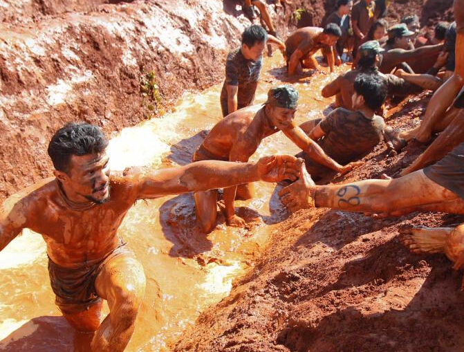 ̩�����д����ཬ���� ��������������������