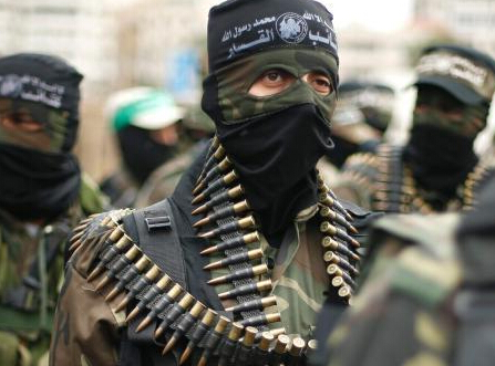 ��ɳ����˹̹��װ��ף����˹����27���ꡱ