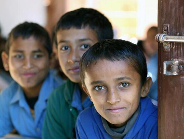 �Ჴ����ɽ���˼ҡ�