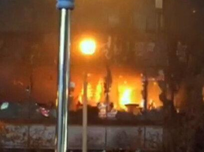 �������Ӿ������ֳ�ʧ�� ���1��������