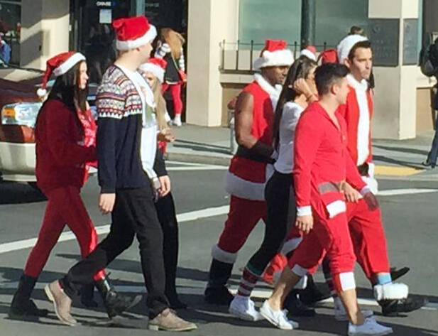 �����ɽ�ɽ��ͷʥ�����˳��С�