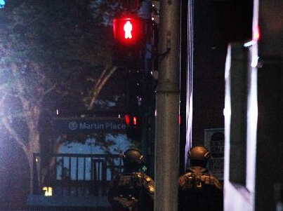 Ϥ��ٳ��¼�����ҹ�佩�֡�