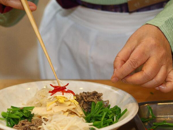 ����ϵġ��󳤽�������