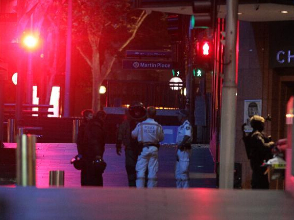 Ϥ�ᾯ����ٳ��߽�����2��3�ˡ�