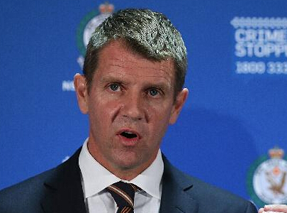 �Ĵ����Ǿ�������������ʶ���������