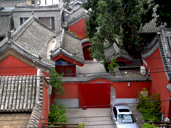 �ʹ�������������˽�˻������ڲ��ݻ������ѽ���