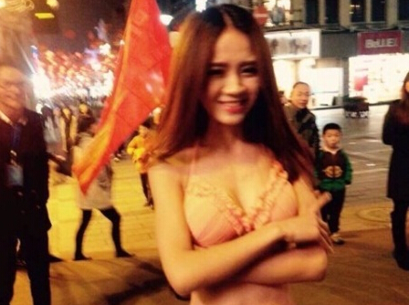 ����һ�ưɿ�ҵ �����Ů�ӵ������¡�