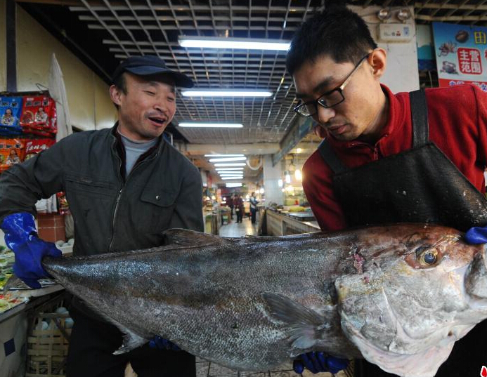 ���񲳺��岶����100�����͡����㡱��