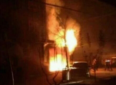 ���ϳ�ԫ��һKTV�������� ����11��������