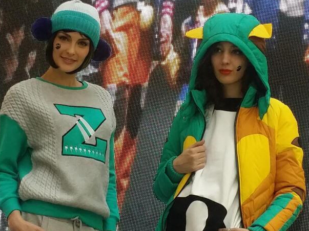 ɽ��̫ԭ�ٰ춬����װ�� ����椡�ģ�ض�����