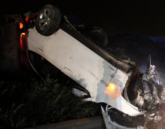 ������ٳɶ�����һ�γ������ϡ���·�м�������