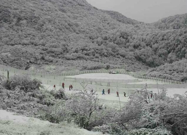 ����������Ȼ�Ų��ؽ��ɽ����װ�ع�����