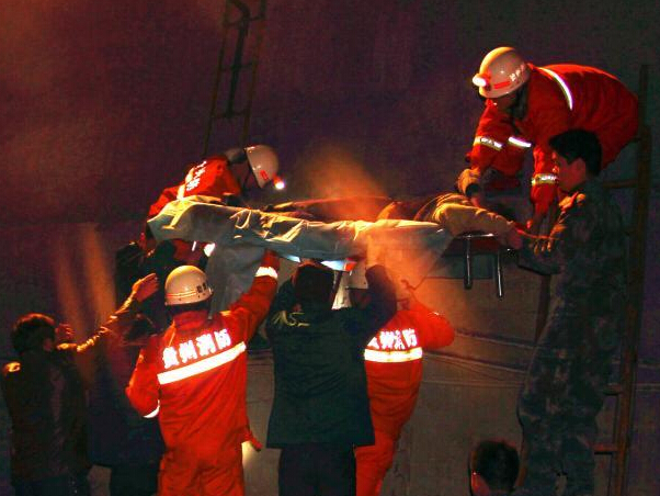 Ů�ӵ�6�������ֽ�Ρ�