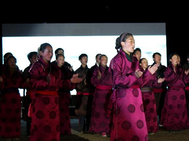 �Ĵ�����������ľ������ѧУ240��ѧ���ź�����У��